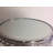 Kanye Cake Stand-615559205