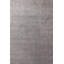 Tapis gris Coralle-1554124348