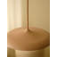 1 - Light Pendant-2137139264-2137139273-2137139274