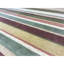 One-of-a-Kind 9'11" X 13'10" Area Rug