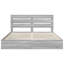 Bed-1340250726-1340250746