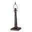 Lighthouse Table Lamp