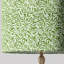 William Morris Lampshade In Willow Bough-806972572