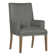 Michael Weiss Bailey Arm Chair