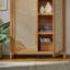 Armoire de rangement Calista-111709861