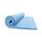 1.5" Foam Mattress Topper-592682577