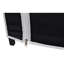 Cargan 110cm Portable Wardrobe-16937050