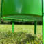 Metal Compost Sifter