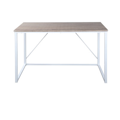 Bodden Computer Desk