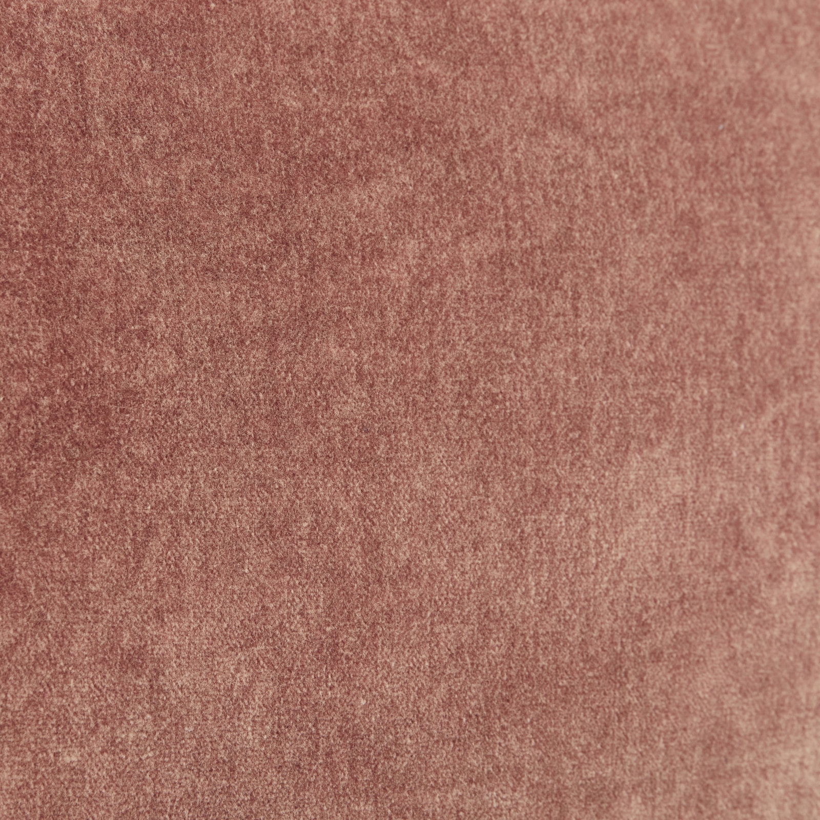Goodall Throw Pillow, Rectangle 14"H x 20"W, Red Brown