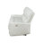 2-piece Power Reclining Sofa Set-560192392