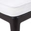 Upholstered Dining Chair-1009625085