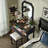 Teralynn Vanity-288066922