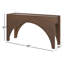 Console Etoile