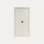 42" W x 34" D Single Threshold Shower Base