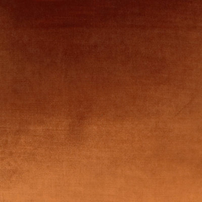 Iridescence Fabric