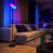 Black+RGBCW Bulb selected