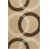 Beige/Blue/Brown/Cream