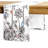 100% Cotton Table Runner-52951096