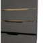 Commode d'appoint Vyshonne