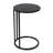 Top End Table-1219141726