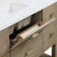 Meuble-lavabo simple 48 po Lucian-1879600408