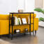 Console 38,5 po Eccleston