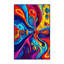 Tapis Shimmer Flux-680283726