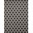 Molly Geometric Indoor Rug-481786532