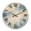 Horloge murale Toppenish-1939044951