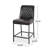 Manorhaven Counter Stool-676141196