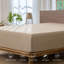 Drap-housse MooMee -107672093-107672092