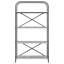 Steel Bookcase-1095402875-1095402873
