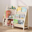 Organisateur de rangement pour jouets