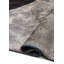 Findlay Abstract Hand Loom Indoor / Outdoor Area Rug-1342556080