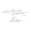 Nuzzo Extendable Dining Table-2103743334