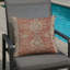 Coussin décoratif intérieur et extérieur Modern-114464353-114464274
