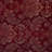 Hyland Fabric