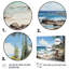 Seven Mile Beach IV - Imprimé-1292319615-1292319602
