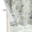 Hutchcraft Floral Tailored Window Valance-513316230-484387589-484387590