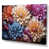 Wrapped Canvas
