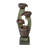 Daejion Weather Resistant Cascade Fountain with Light