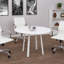 Table circulaire Hubler-1735555802