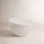 Nambe Orbit Sugar Bowl-43847216