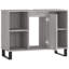 Adriene Freestanding Bathroom Cabinet-761943930