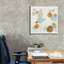 "Epan Graffiti" Evanescence 10 "par DAG, Inc, art mural sur toile, 26 po x 26 po