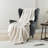 Soft Cozy Sherpa Fleece Thick Throw Blanket-2083459766