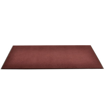 Candance Non-Slip Indoor Doormat
