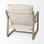 Fauteuil Windy de 86,61 cm de large-662848106-662848100