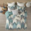 Mini ensemble de housse de couette 3 pièces-106857182-106857180